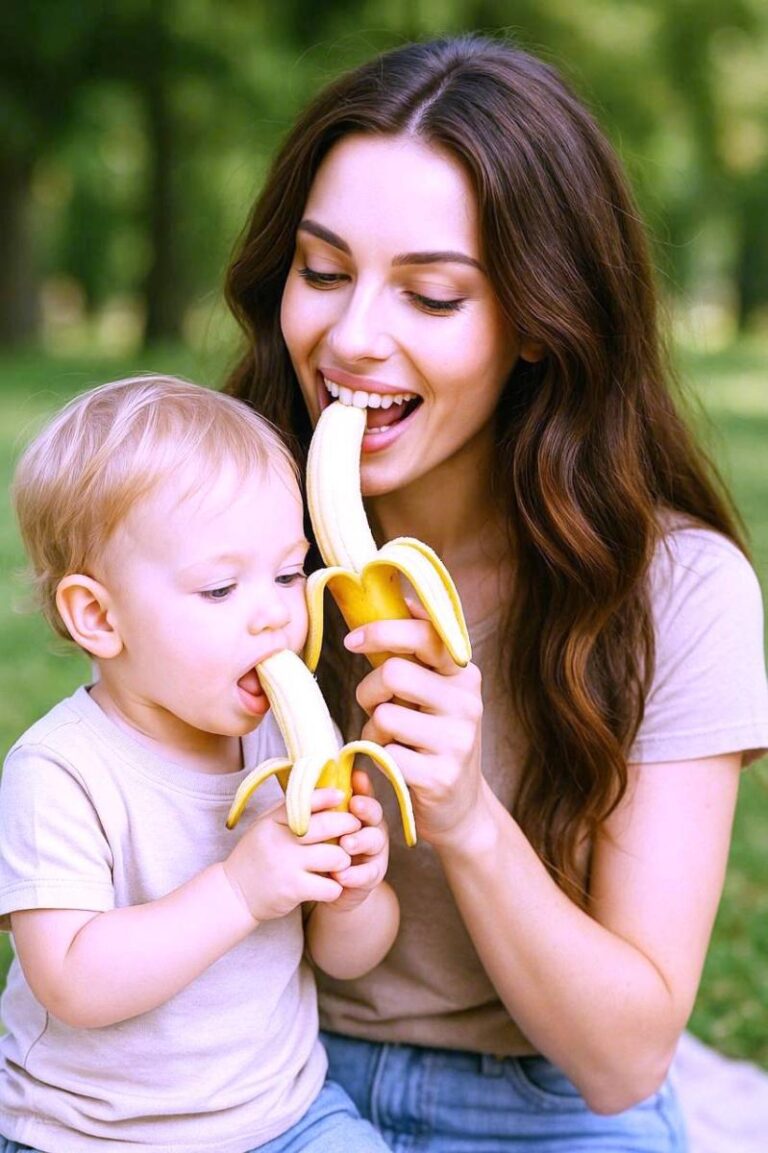 180a3216 644b 4998 8a53 257c364b1aad file.jpg