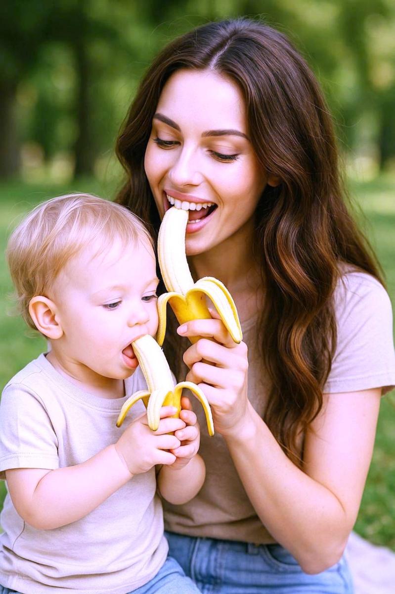 180a3216 644b 4998 8a53 257c364b1aad file.jpg