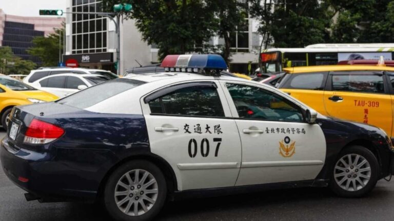 1811b6e5 709c 4059 a5ef 42c3f20a756a file.jpg