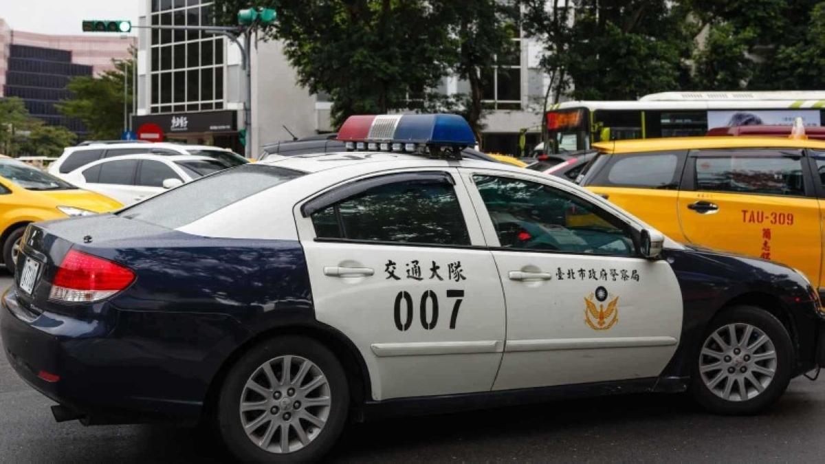 1811b6e5 709c 4059 a5ef 42c3f20a756a file.jpg