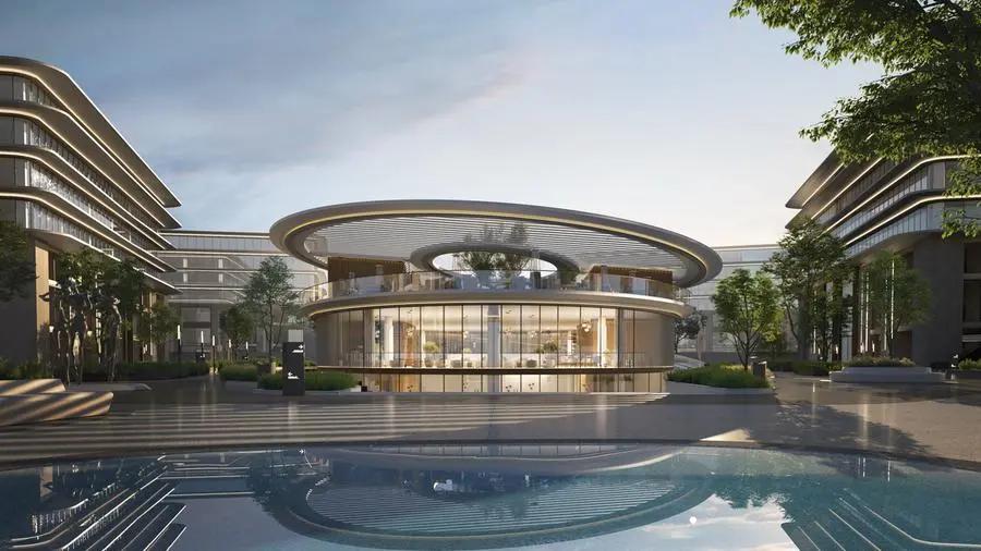 186988dc 2607 4a5a af08 b518418feeef file.jpg