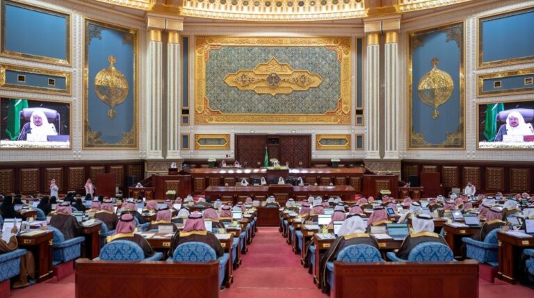 188e9ea4 deeb 482e aadf 32d658b774ab file.jpg