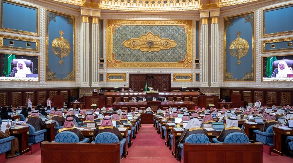 188e9ea4 deeb 482e aadf 32d658b774ab file.jpg