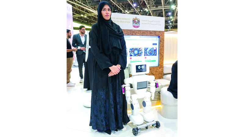 189eca5b c023 4a1a 8edc 2f53d19da81c file.jpg