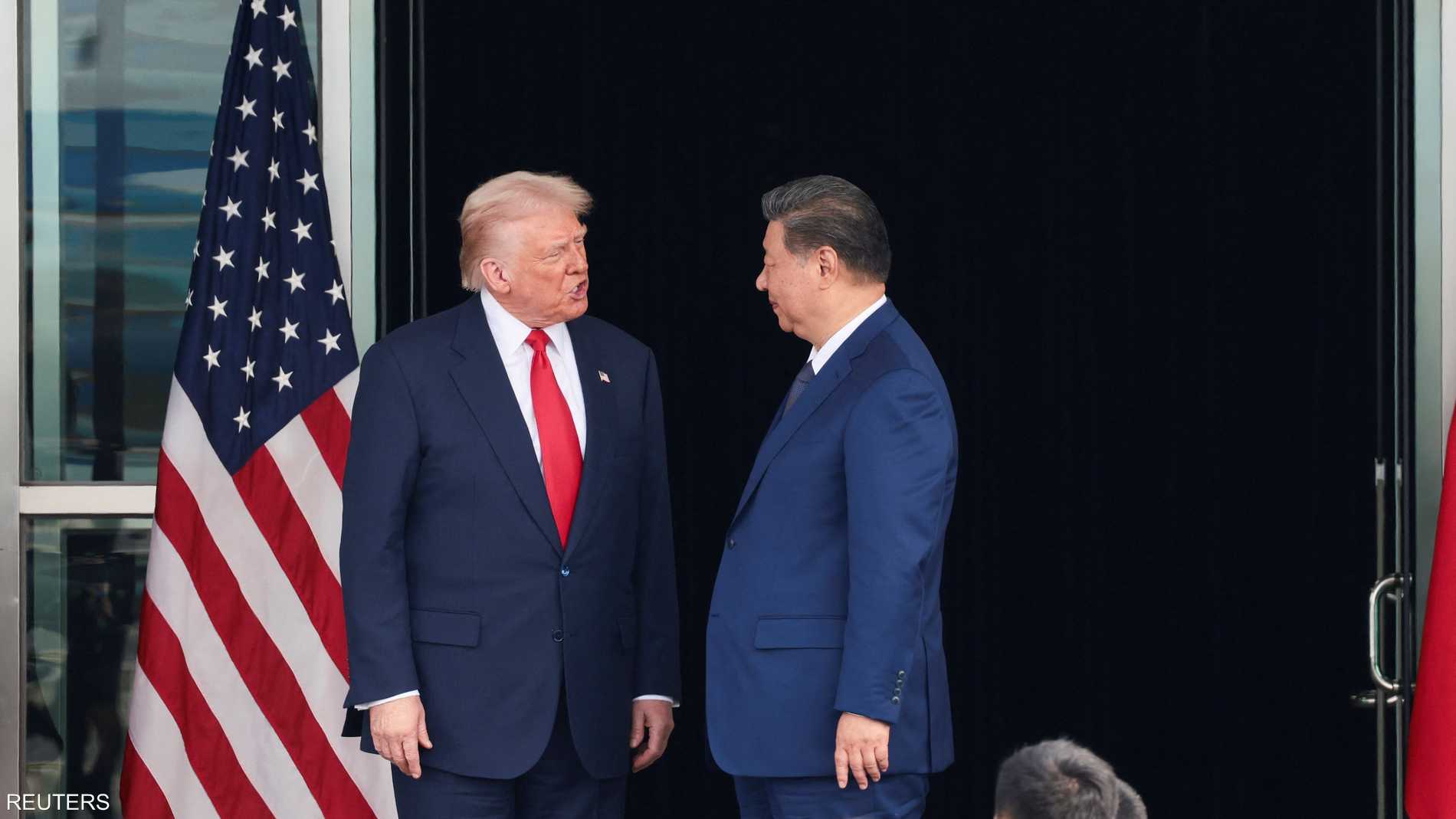 18b17695 78ed 4a52 8099 eb3ab052f41f file.jpeg