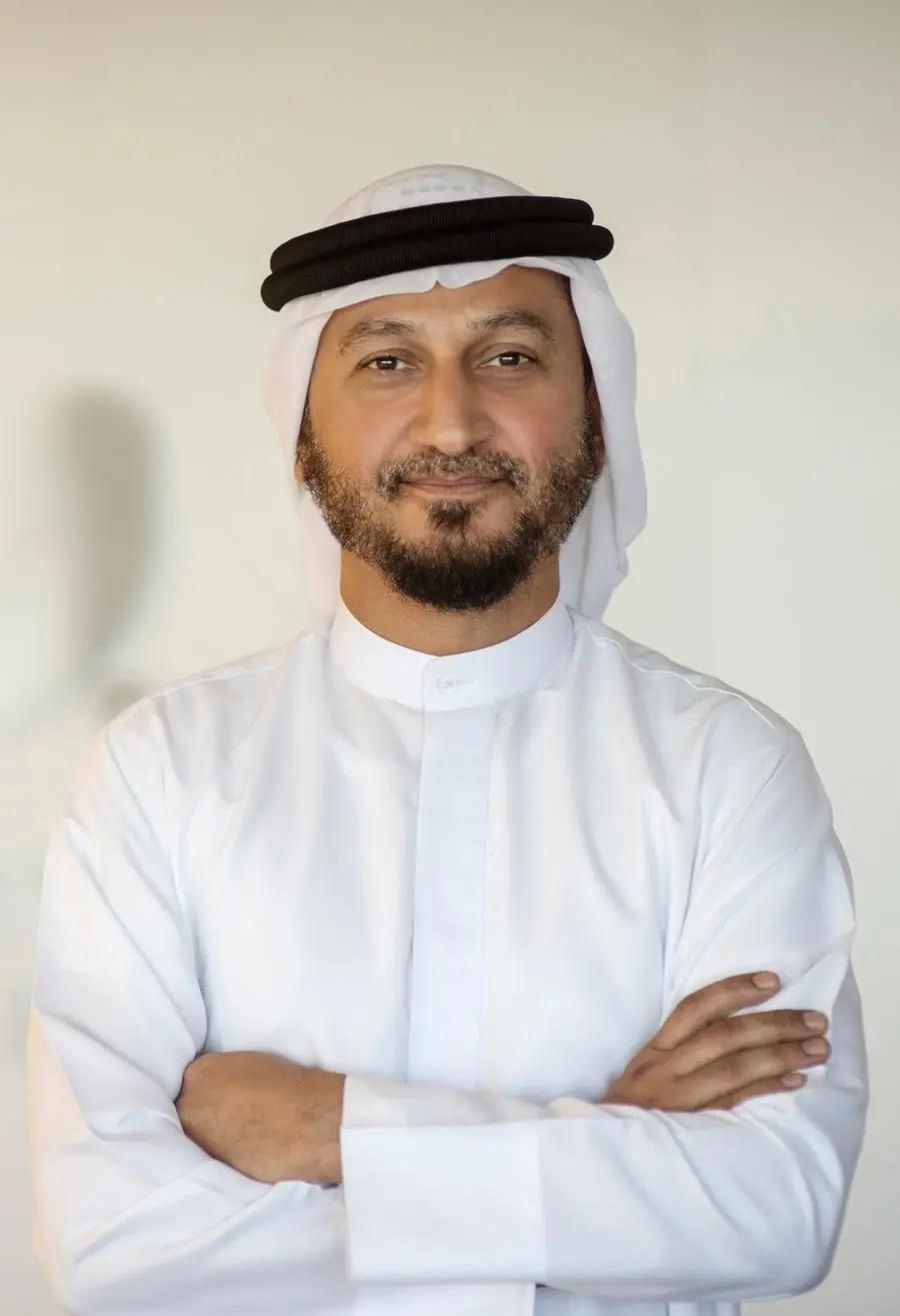 18d96bd7 2866 4309 8eff 84253029c36a file.jpg