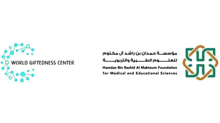 1933c232 5df7 42f4 9c43 99c75261fa32 file.jpg