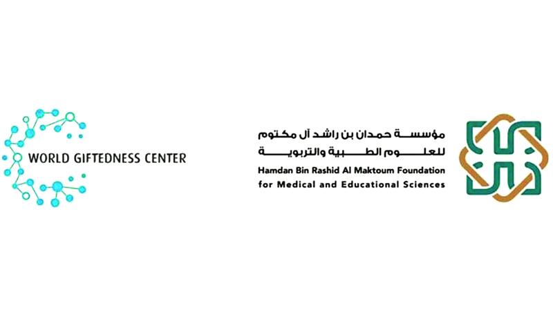 1933c232 5df7 42f4 9c43 99c75261fa32 file.jpg