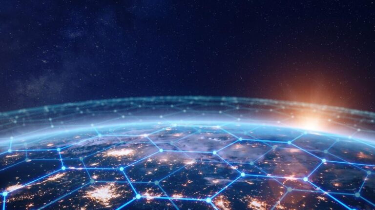 1936cabf caa0 423e b3df 9aced80b5fa5 file.jpg