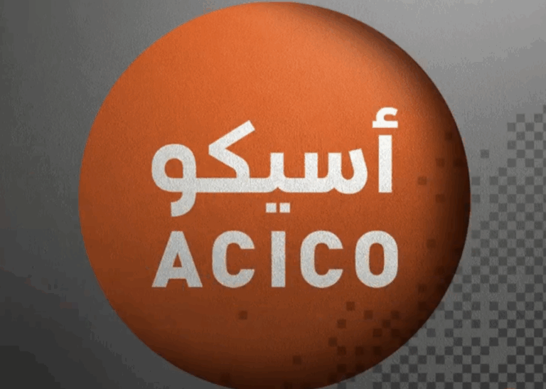 195a1c38 096c 4aa8 9c41 53071c9289fe file.png