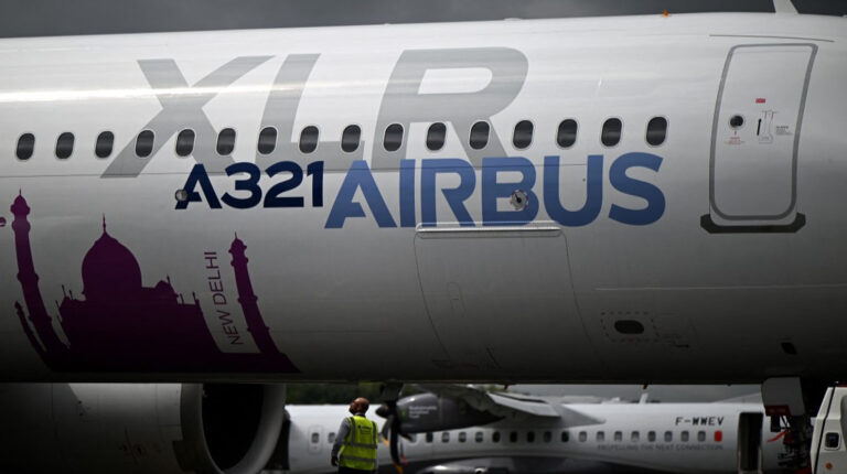 19639cd1 142c 4bf5 85fc 29b161561825 file.jpeg