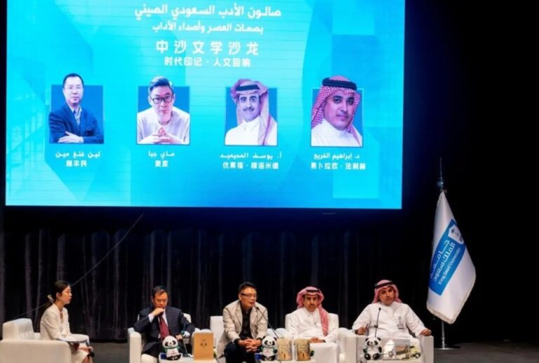 19983192 c138 4459 b826 aadb255786ba file.jpeg