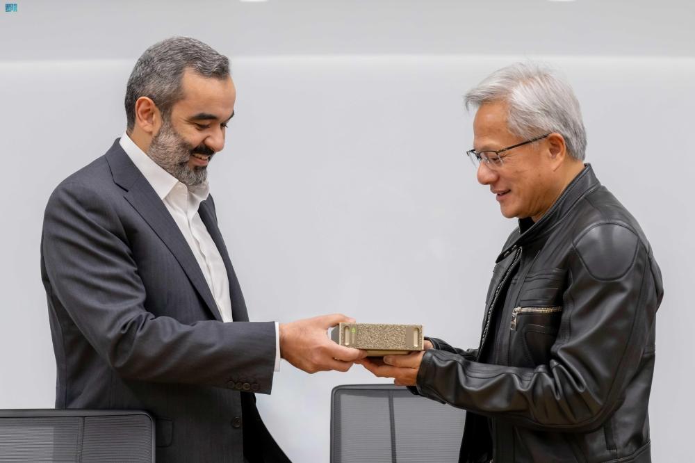 199c7417 ad3a 4bb7 91b0 19da72af274f file.jpg