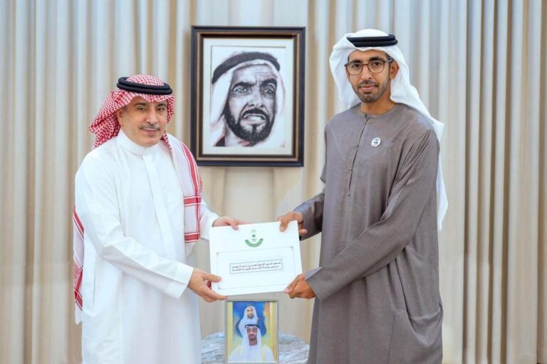 19abefdf 7fc3 4dc2 bce4 d6e876af3e59 file.jpg