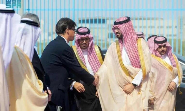 19b52e53 cb7e 4258 a85c c338d49b9b1e file.jpg