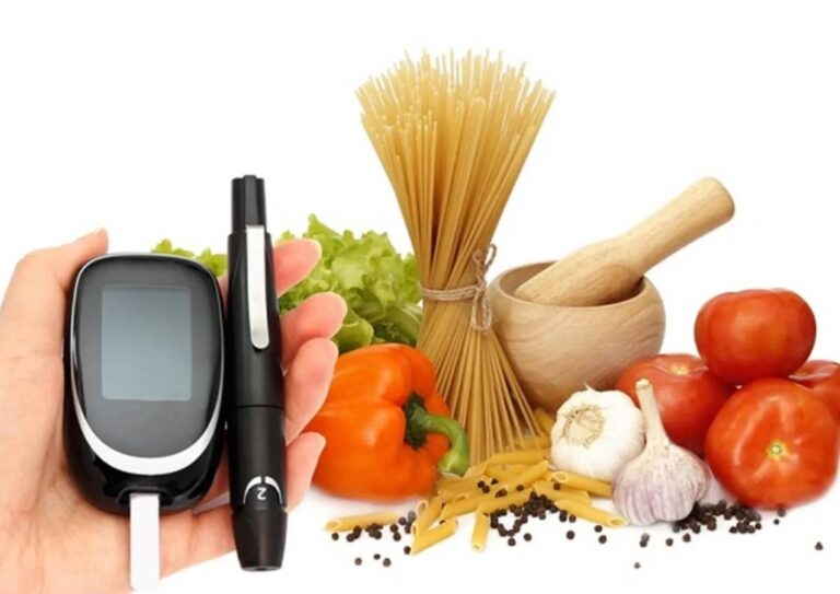 19bf389d 7569 4cf8 9f09 5ee9052401dc file.jpg