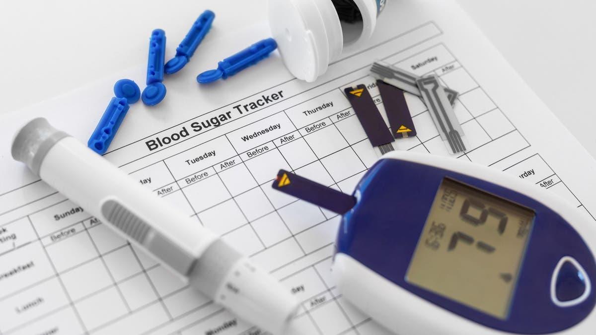 19c18dde 1d31 44f5 a11f 8b6736f9fed5 file.jpg