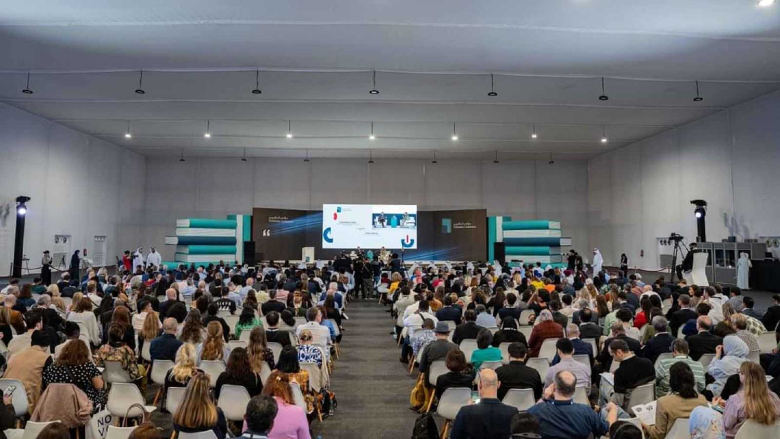 19cf1306 8276 493d 86f7 6f84894e95d0 file.jpeg