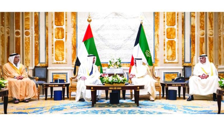 19d3d50a 3c1b 4224 b274 f8177d0e4711 file.jpg