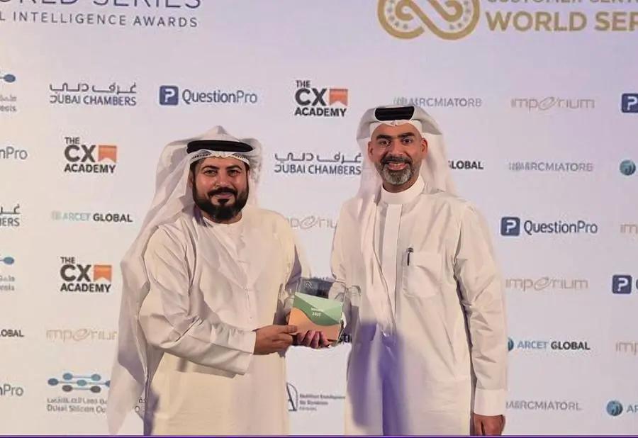 19d3ee2e a393 4ca6 b684 9f205f7ab6d1 file.jpg