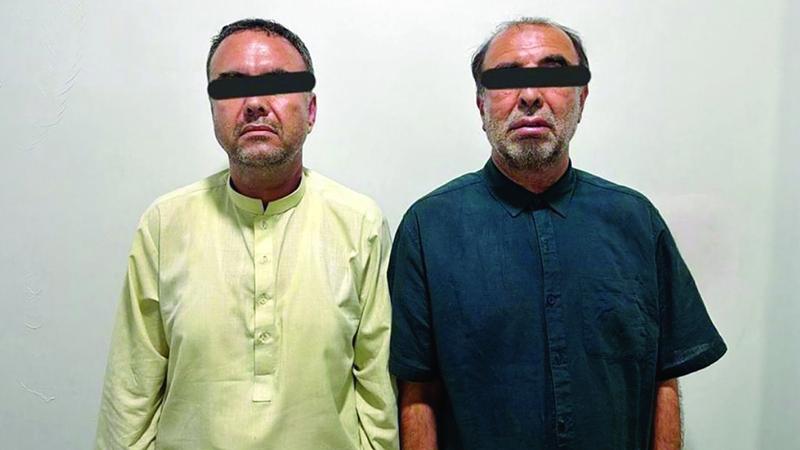 19dce6e3 fe9b 41e3 a7d4 e00a12908b3c file.jpg