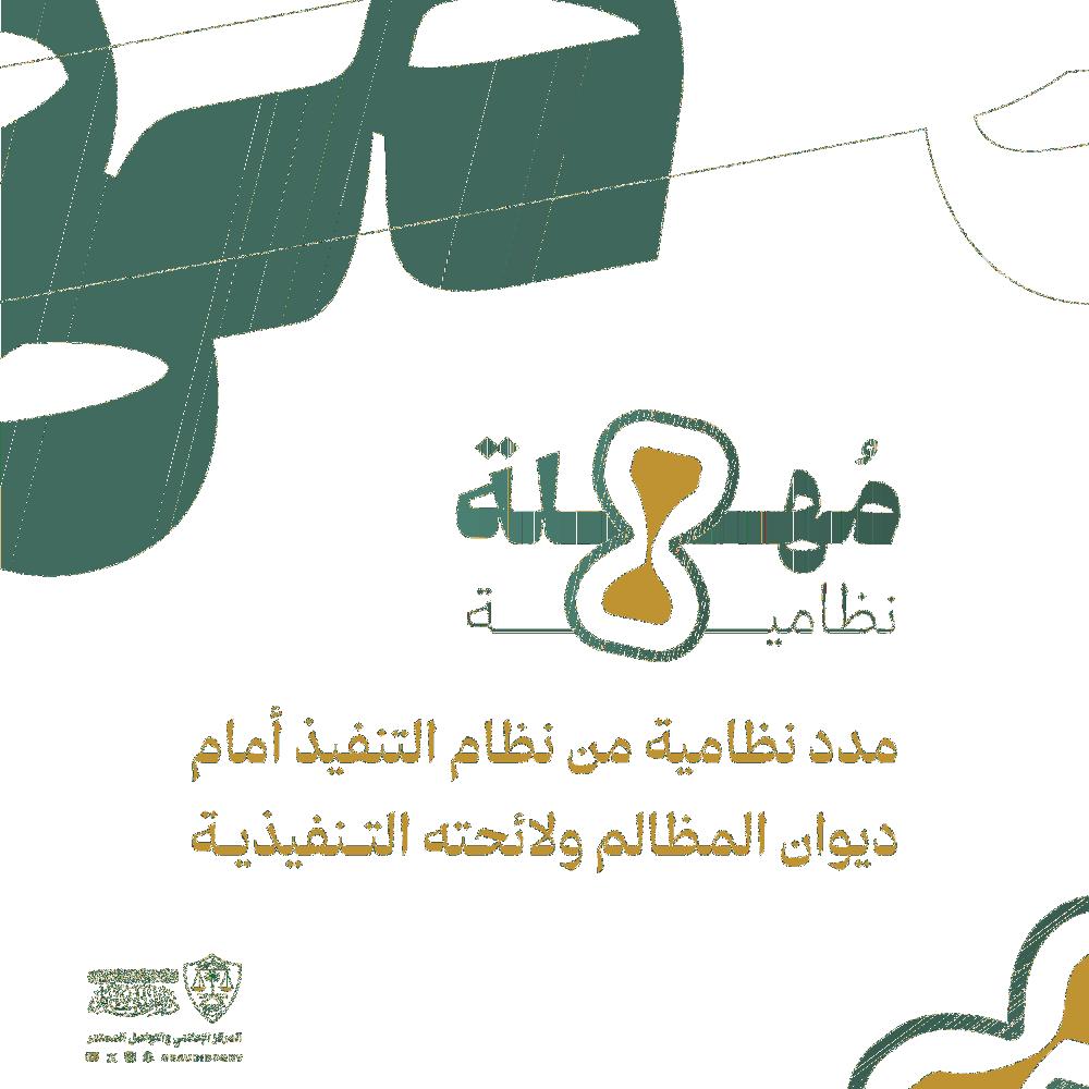 1a0e575d 9b45 41f0 8fe2 332dfbee1394 file.jpg