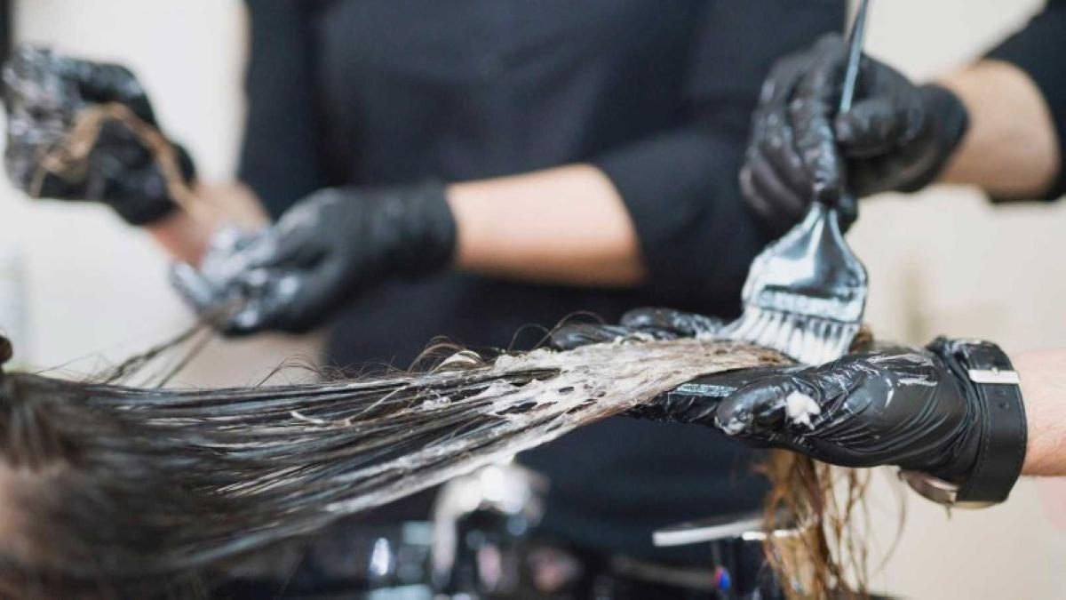 1a0fd000 8b9f 45c0 942c 6f1d31c1081e file.jpg