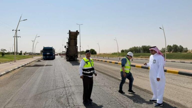 1a439f97 ae1f 4844 bbda efe726bbf607 file.jpg