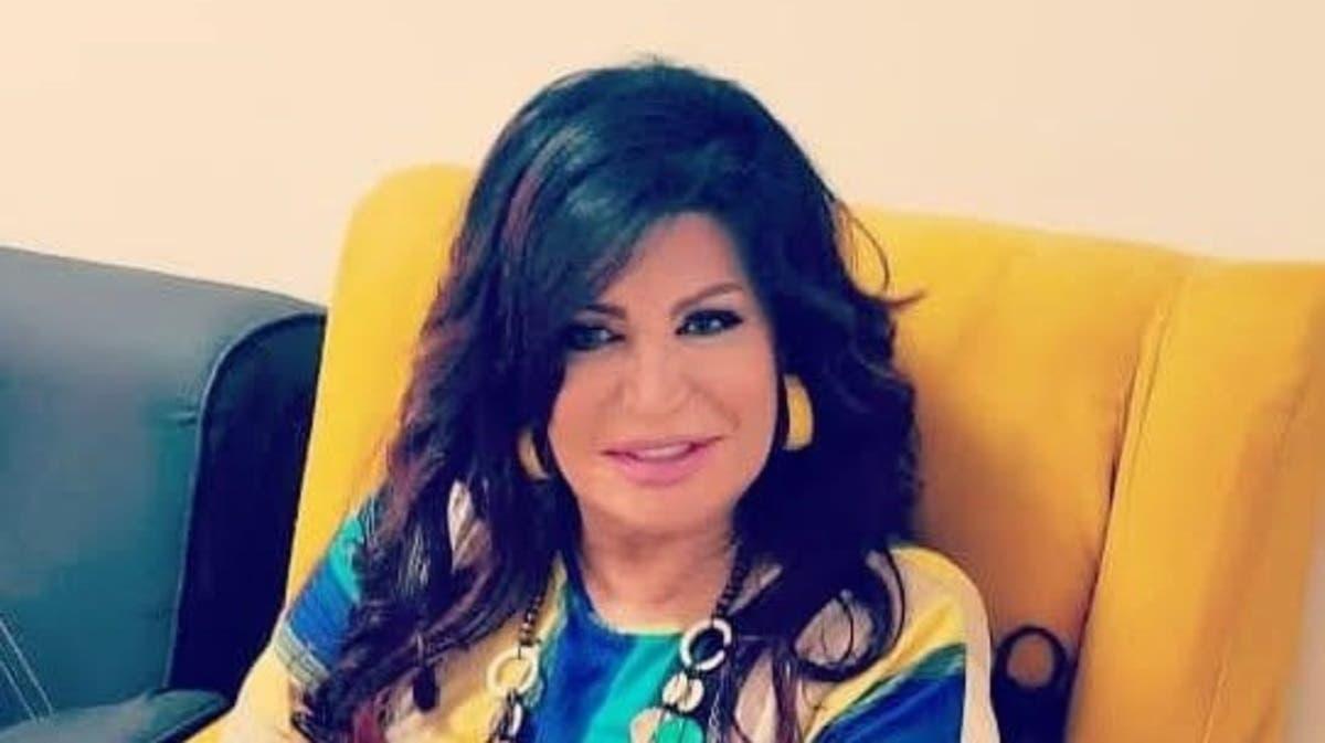 أزمة صحية جديدة.. نجوى فؤاد تخضع لجراحة دقيقة بالعمود الفقري والقدم