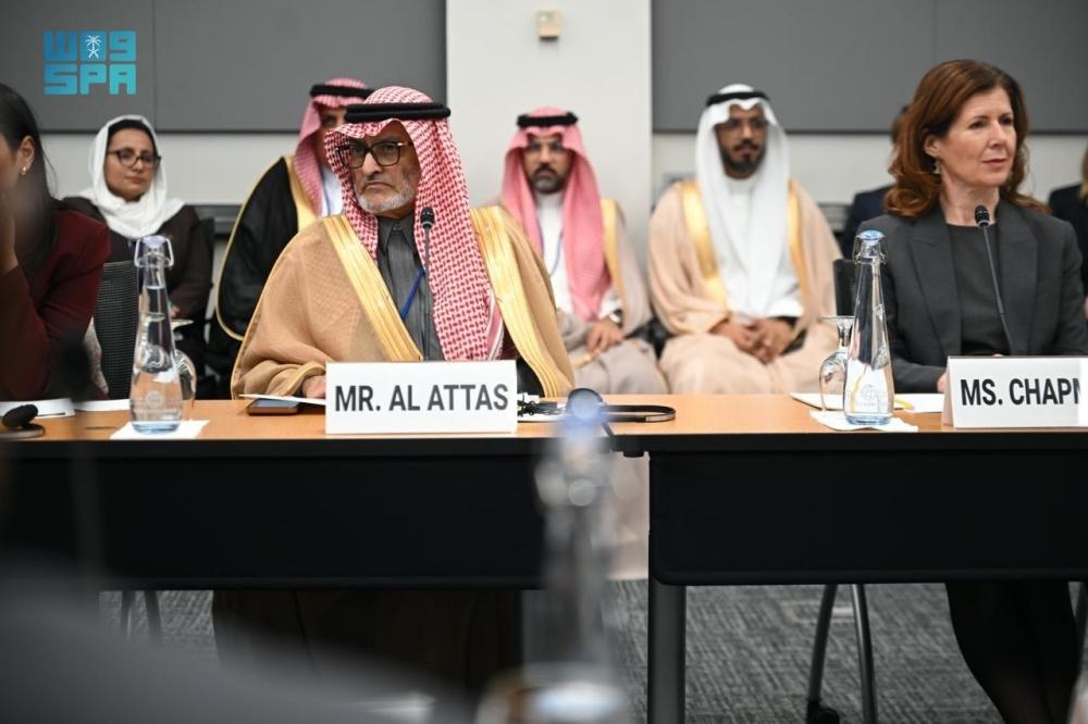 1a6ba848 5c33 4c96 b2d0 65ec8f4a6818 file.jpg