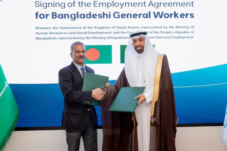 1a91bcf0 6293 4895 aadc aa0e735e97f9 file.jpg