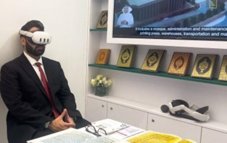 1a97583e 6d28 4c33 9fab fe7686f0733e file.jpg