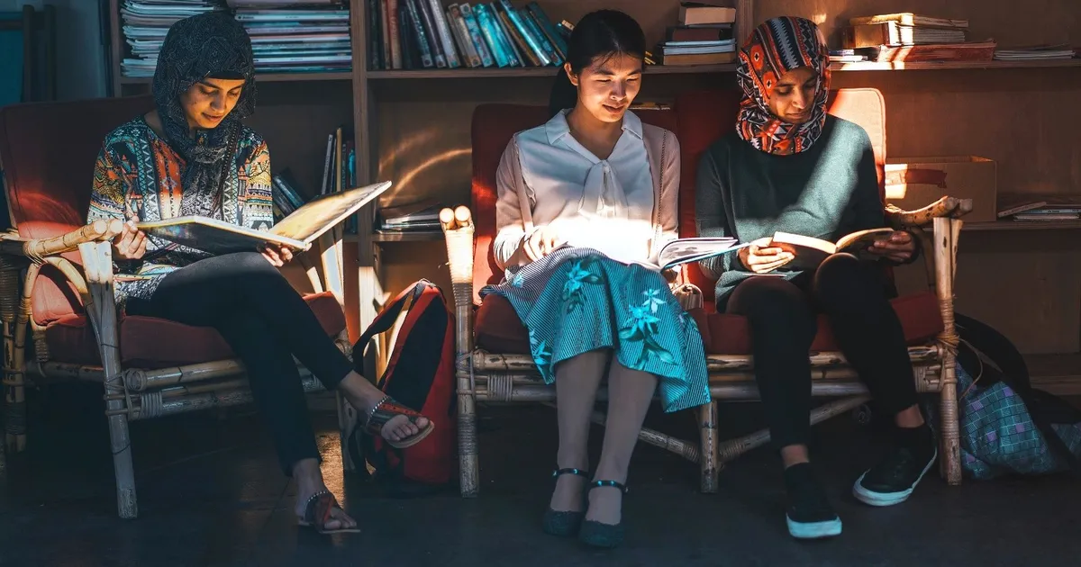 1a9f66d2 83bb 4574 a56e 9a65a940e7a4 file.webp