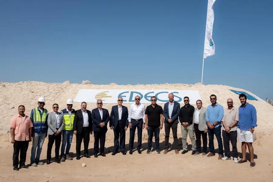 1ab353c5 2c09 41b4 a02c 63e4e096c329 file.jpg