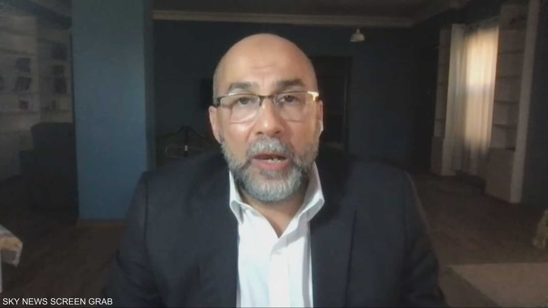 1ab4b7c5 d95b 4a2f 9a50 563280021722 file.jpeg