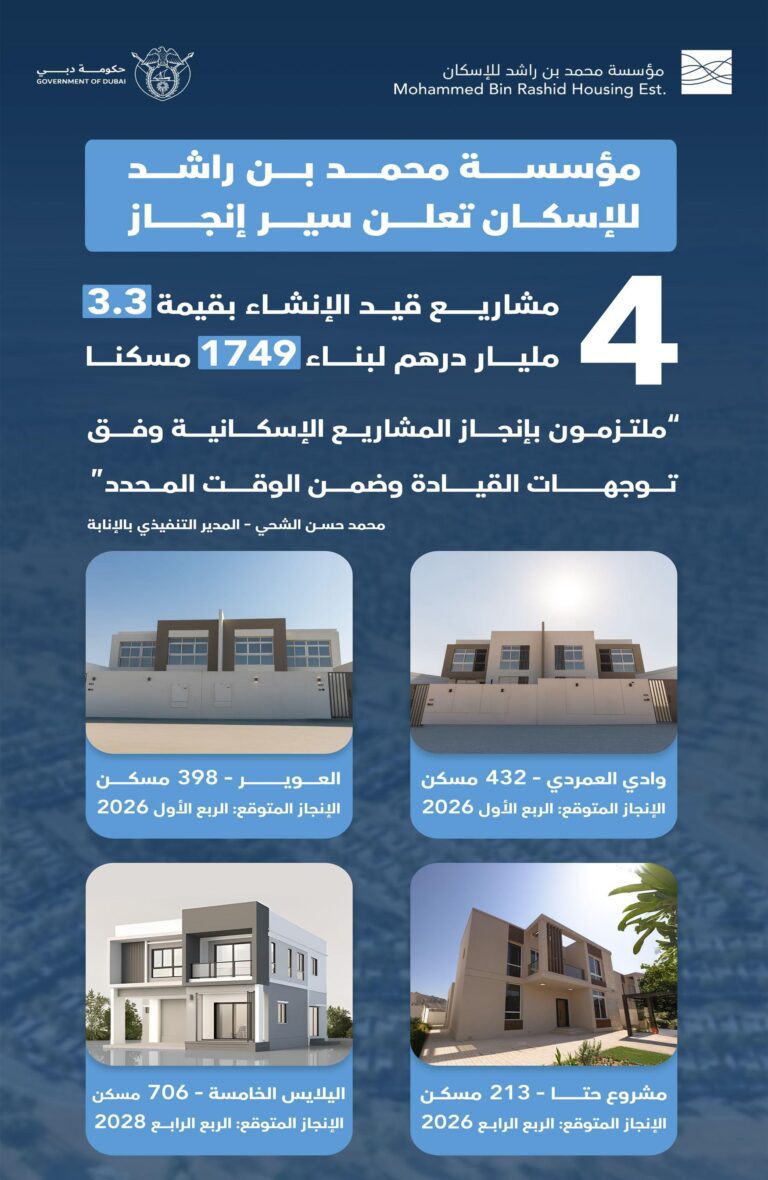 1abd7b2a cf47 4a26 9b26 c504606be5e1 file.jpg