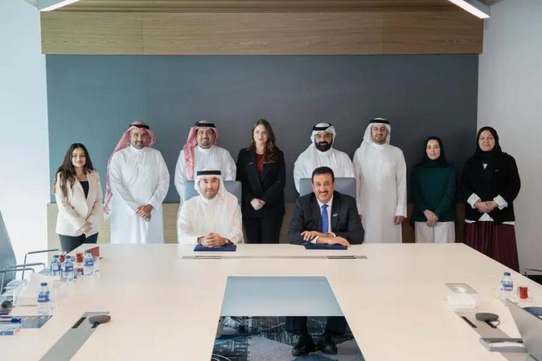 1abdba83 f6b2 4980 89e8 e3a981fdcfb1 file.jpg