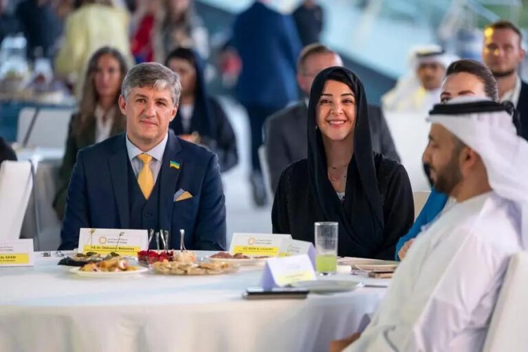 1ac1716d 2a86 4459 99cd 7847992cecbc file.jpg