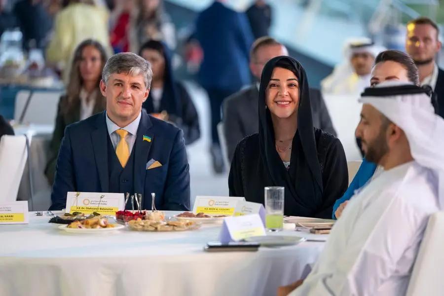 1ac1716d 2a86 4459 99cd 7847992cecbc file.jpg