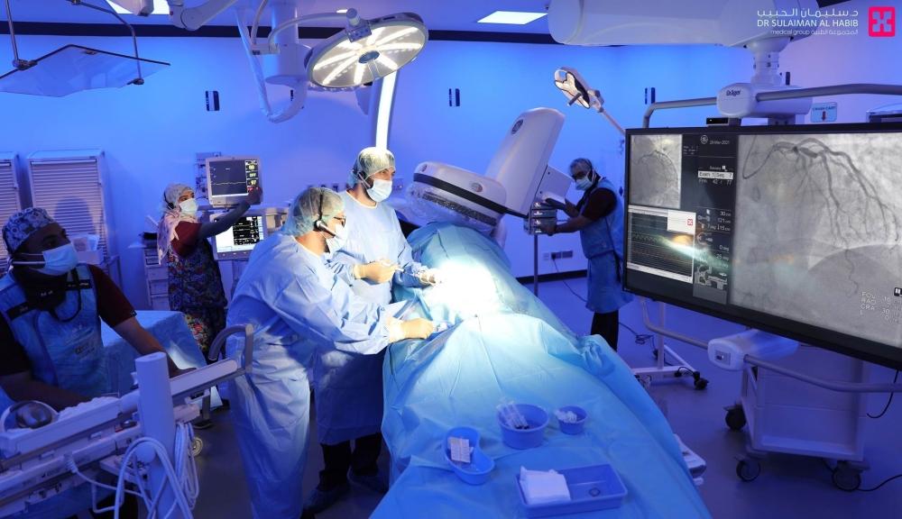 1ac863a7 4f7c 4462 94d8 8d7992cd426b file.jpg