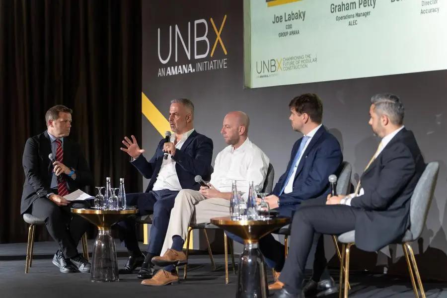 1accf28e 1784 468c 932d 384d1502b301 file.jpg