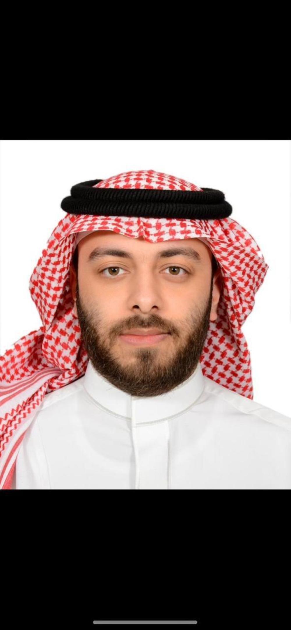 1ad7cb30 ae49 4dab 8b6f 5e282fd1dfa3 file.jpg