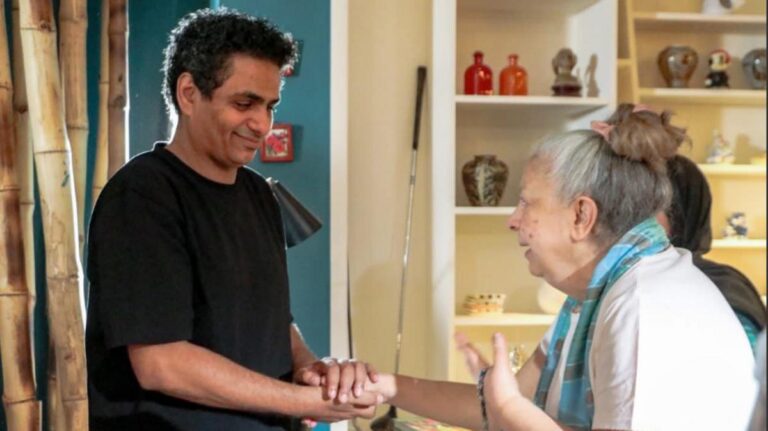 1ae54268 8d29 42c4 b80e ef2e7a872917 file.jpg