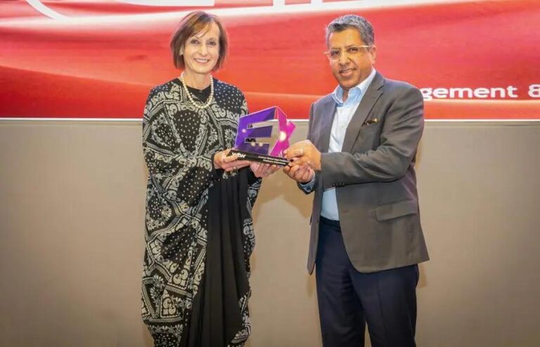 1b1d73e2 fb54 4e51 b37d 9067ed3d281a file.jpg