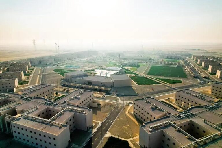 1b770e8e 25db 4287 8cc9 cef37e4f080b file.jpg