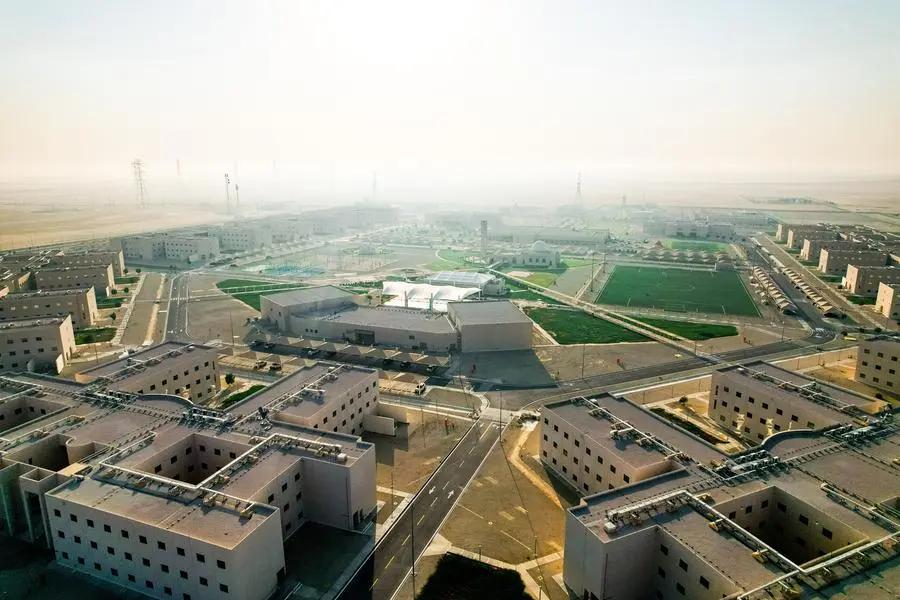 1b770e8e 25db 4287 8cc9 cef37e4f080b file.jpg