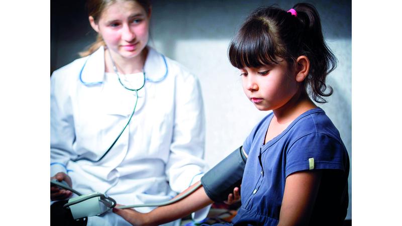 1b955039 e61e 4a40 b179 c74c713961c4 file.jpg