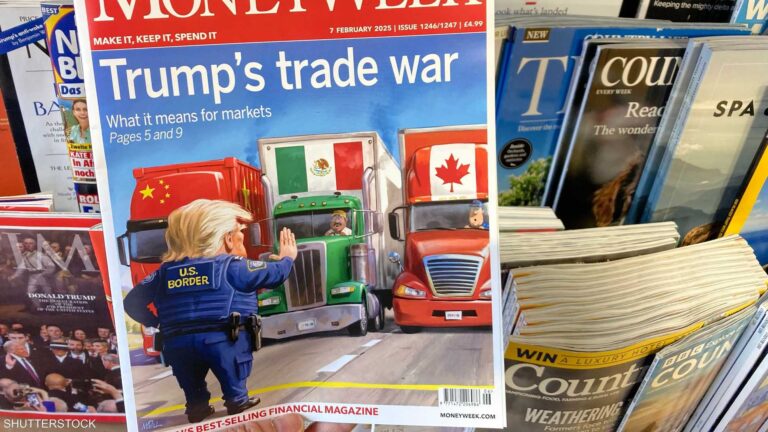 1bb5d12e f879 47e9 908a dfaf16b0fa05 file.jpeg