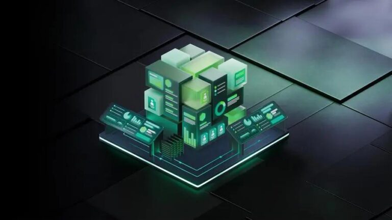 1bb7bd34 9221 4fc0 9ead 6ea192e1474d file.jpg