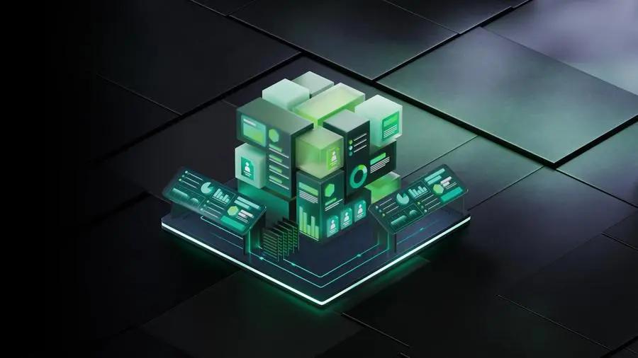 1bb7bd34 9221 4fc0 9ead 6ea192e1474d file.jpg